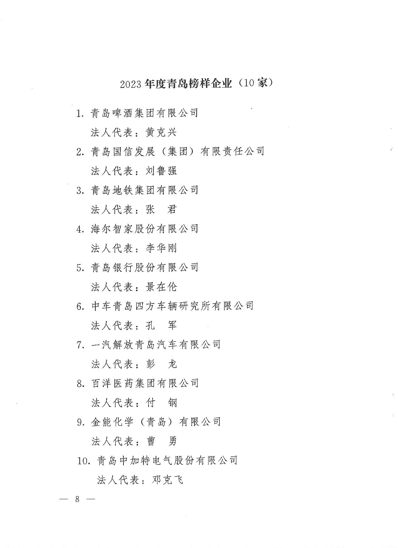 关于公布2023年度青岛经济成就宣传发布活动项目名单的通知(1)_08.jpg