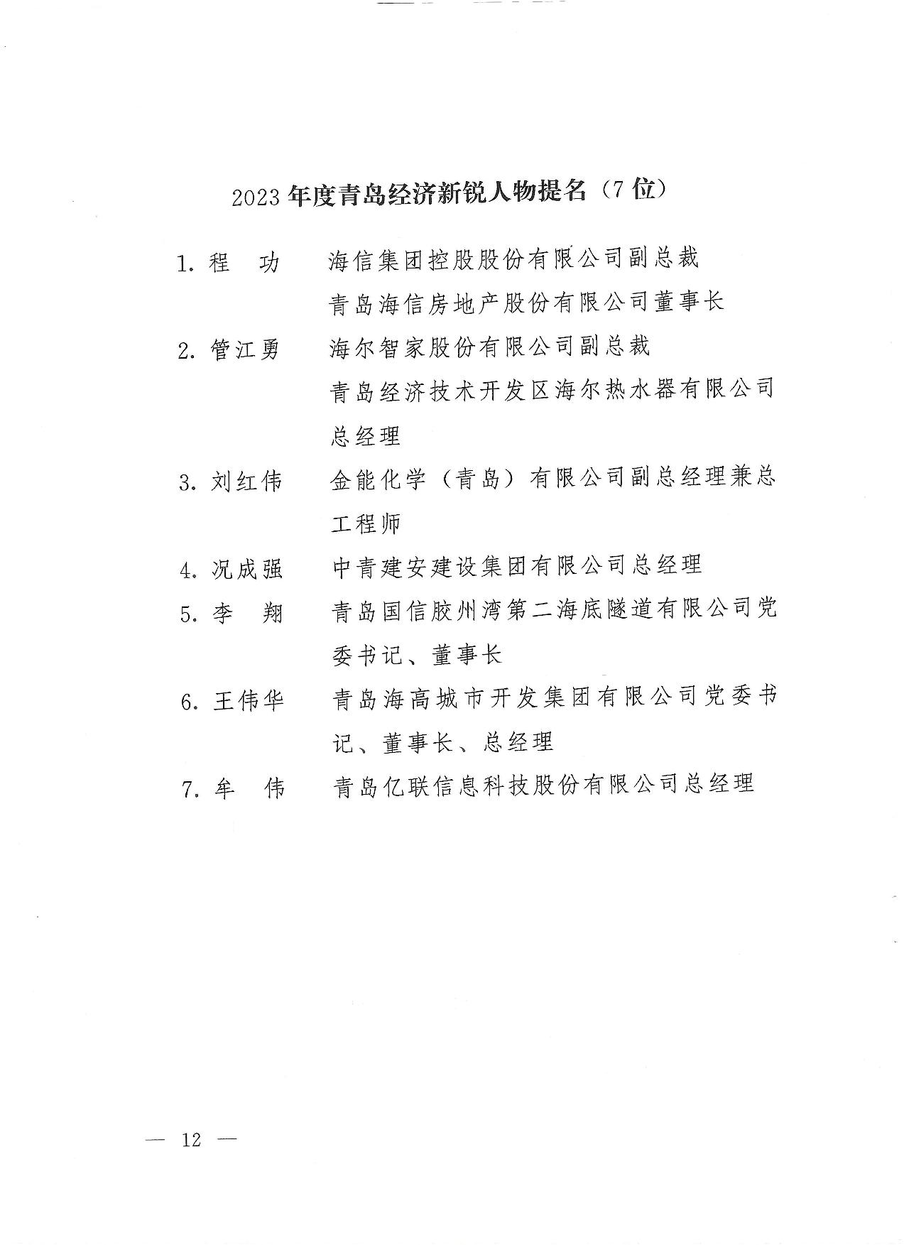 关于公布2023年度青岛经济成就宣传发布活动项目名单的通知(1)_12.jpg