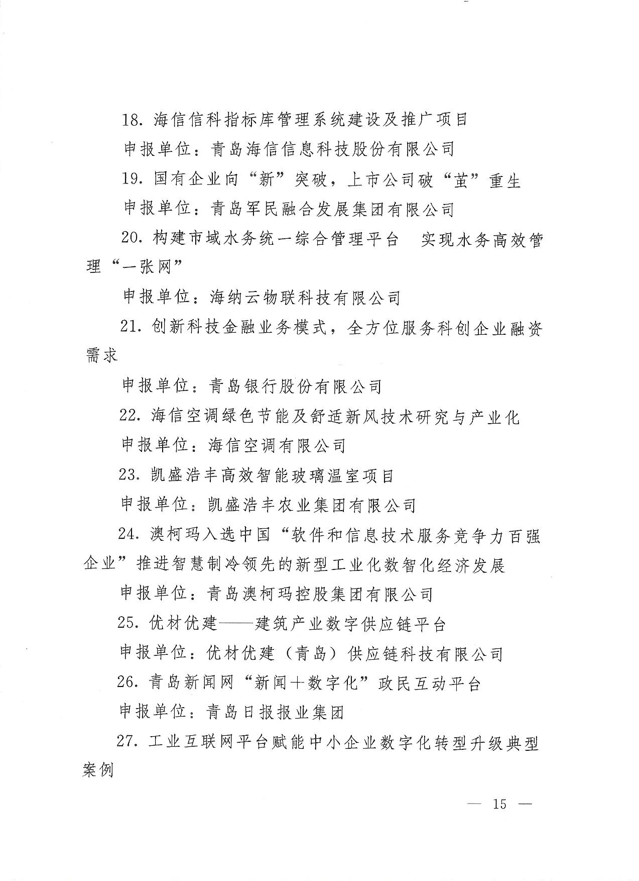 关于公布2023年度青岛经济成就宣传发布活动项目名单的通知(1)_15.jpg